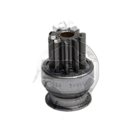 [M191T19071] Bendix Motor Partida Liberty - Cherokee - Universal