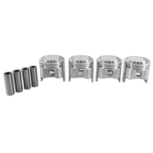[13101-28010] Juego Piston Corona