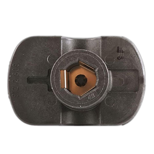 [33310-56B10] Rotor Distribuidor Legacy - Swift
