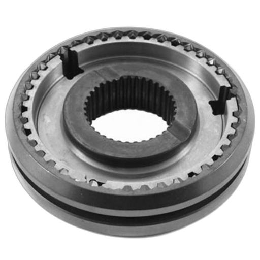 [43380-4B100] Anillo Sincronizador Porter
