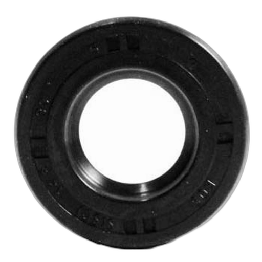 [90311-34017] Reten Funcargo - Paseo - Yaris - Vitz - Tercel - Corolla