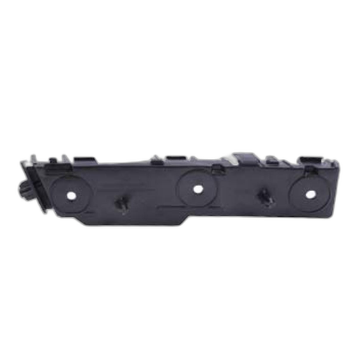 [BAICX257] Soporte Parachoque X35 - X25