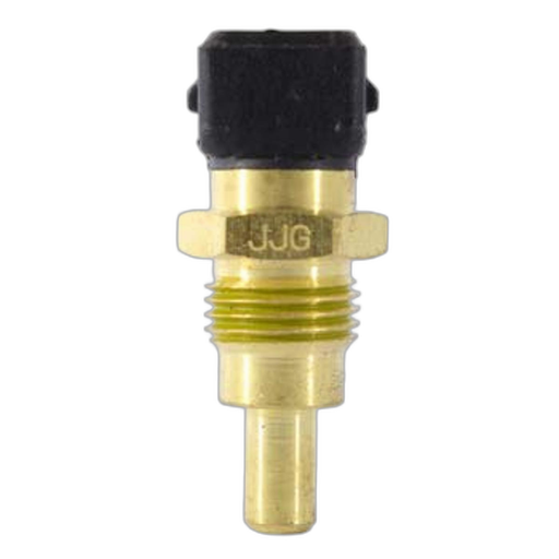 [39230-42000] Bulbo Temperatura H-100 - Galloper - Porter - Terracan