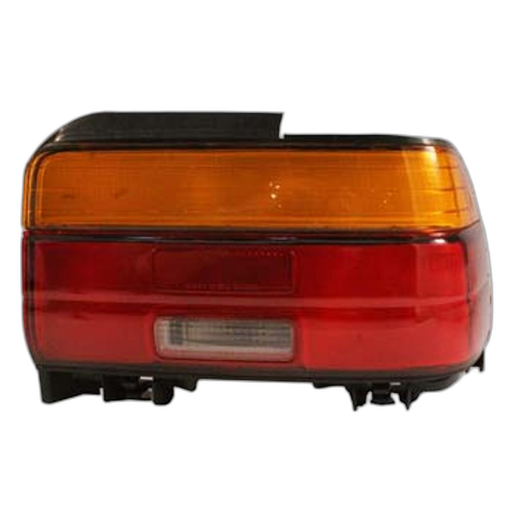 [81550-1A720] Farol Trasero Corolla