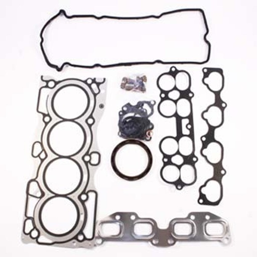 [10101-AE226] Juego Empaquetadura Motor X-trail