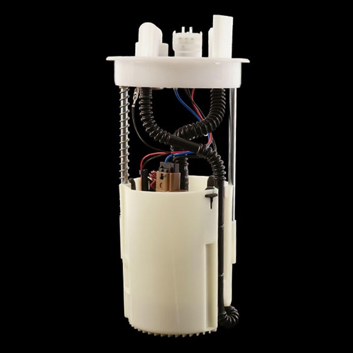[ALS-CH02961] Bomba Bencina Mg
