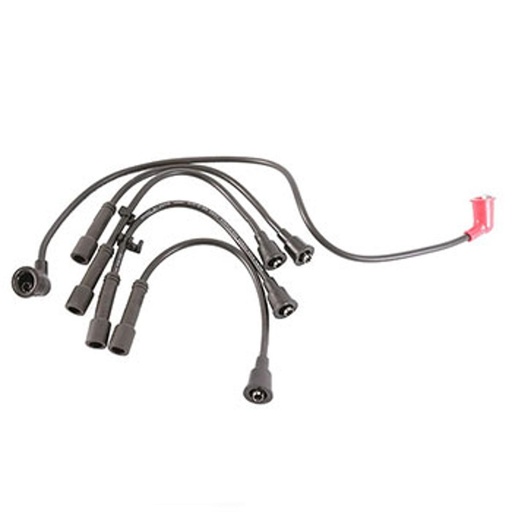 [90919-21151] Juego Cable Bujias Corona