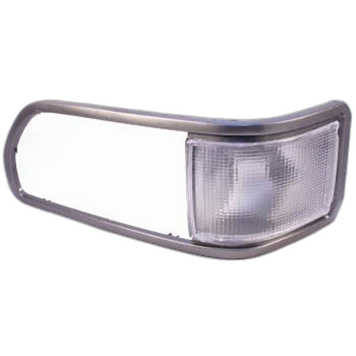 [OK7785-1070] Bisel Optico Besta