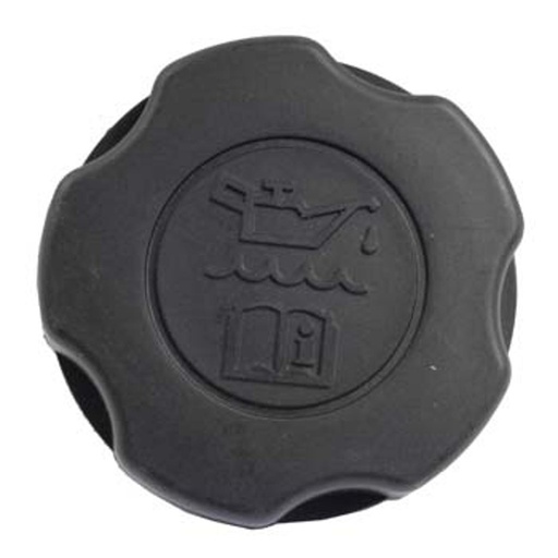 [9025206] Tapa Aceite Sail