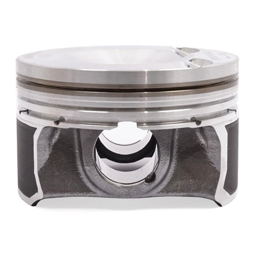 [ALS-CH03712] Juego Piston H7