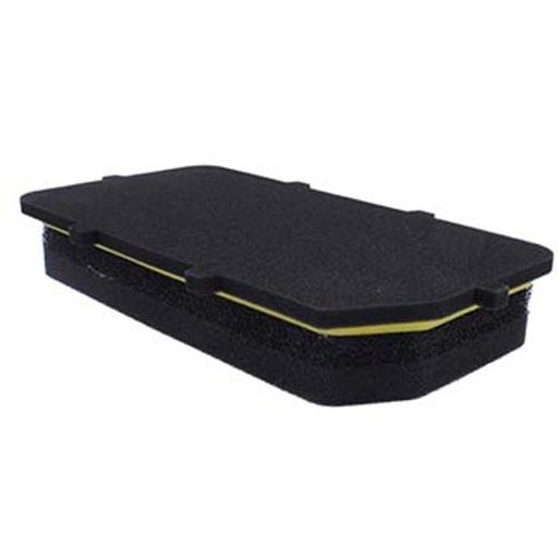 [0313AC2261N] Filtro Aire Pick
