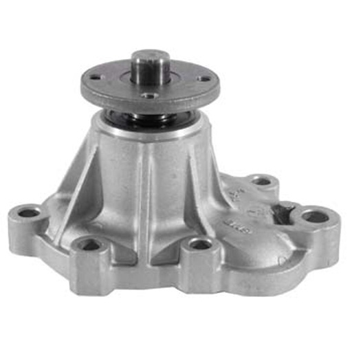 [16100-79036] Bomba Agua Furgon - Rocky - Century - Hiace - Ruda - Hilux