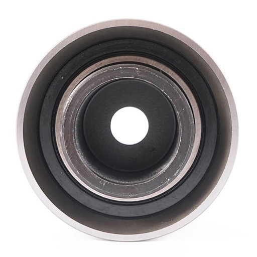 [8-94382-215-0] Rodamiento Tensor Correa Nkr - Trooper