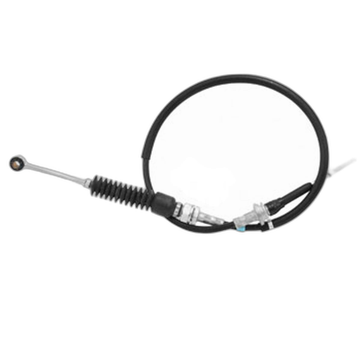 [28380-85201] Cable Selectora Cambio Carry