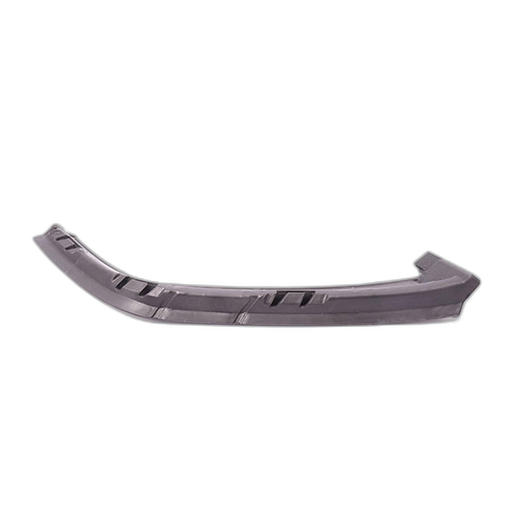 [ALS-CH03263] Tapa Neblinero Mg