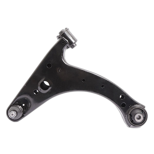 [ALS-CH01660] Bandeja Suspension Mamut