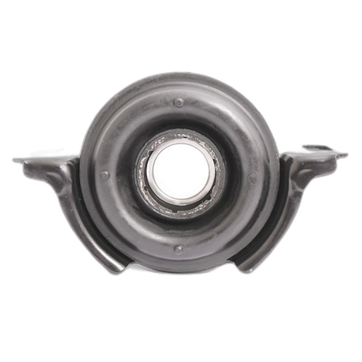 [37230-0K020] Rodamiento Cardan Hilux