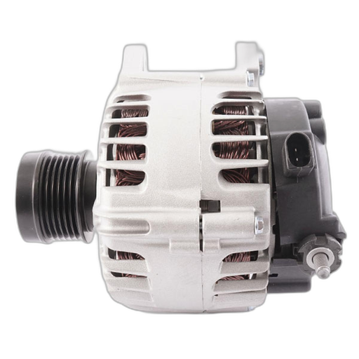 [ALS-CH03521] Alternador T60