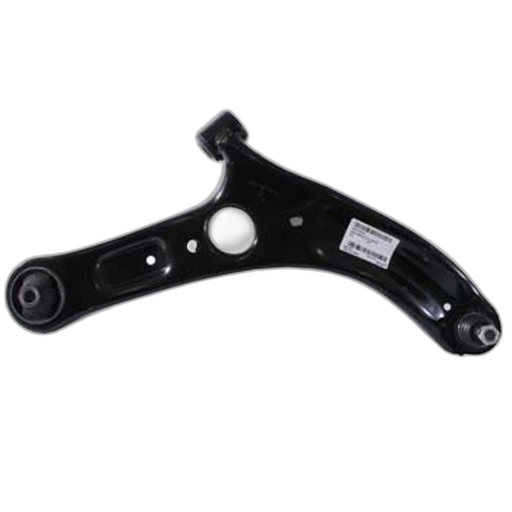 [54501-3X700] Bandeja Suspension Avante - Elantra - I-30 - Veloster