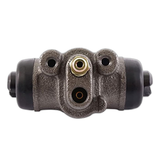 [53402-56B60] Cilindro Freno Vitara - Grand