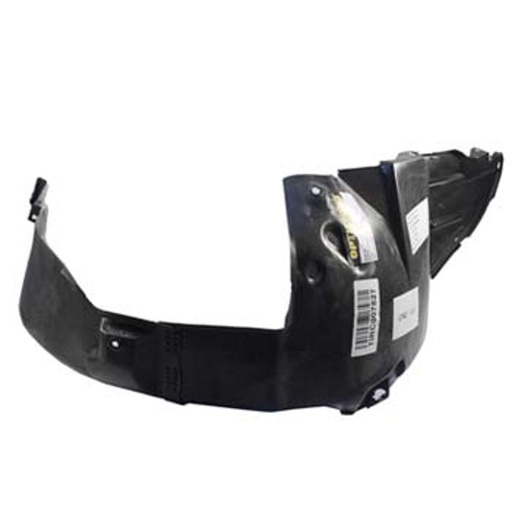 [86816-2F000] Guardafango Cerato