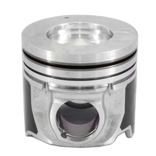 [23410-4A900/1/2/STD] Juego Piston Sorento - Porter - Starex