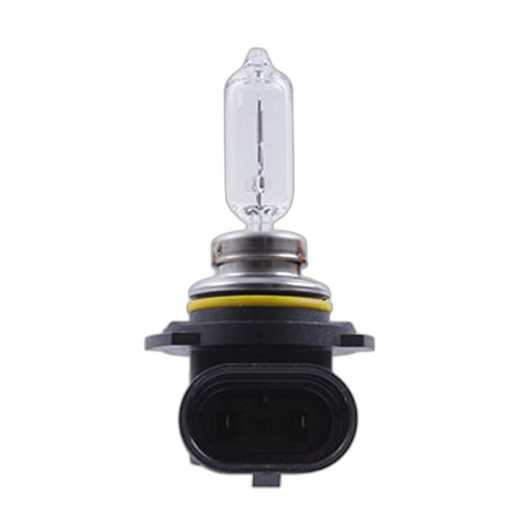 [9012] Ampolleta Halogena Universal