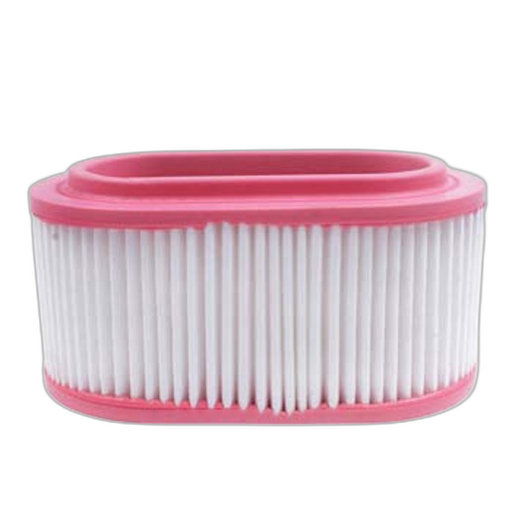 [28113-4F000] Filtro Aire Porter