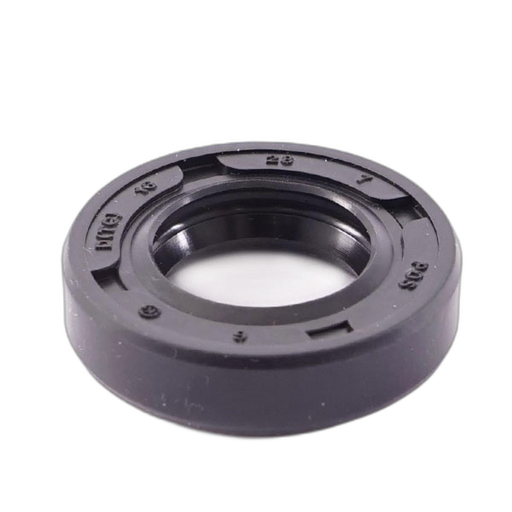 [43146-4B000] Reten H-100 - Galloper - Porter - H-1