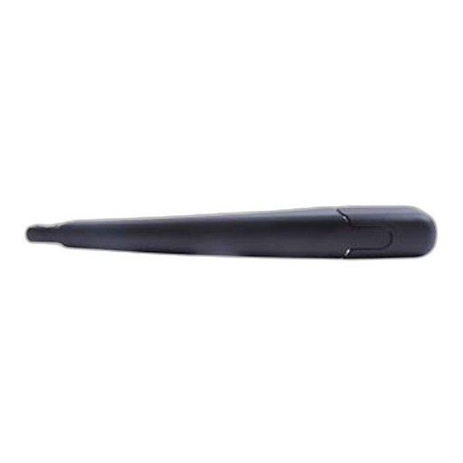 [98811-B4000] Brazo Limpiaparabrisa I-10