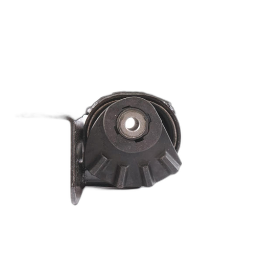 [ALS-CH00456] Soporte Motor Tiggo