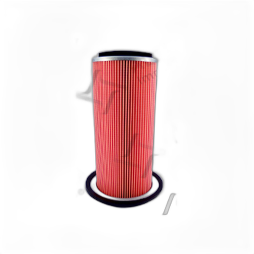 [16546-1C300] Filtro Aire Vanette - Serena
