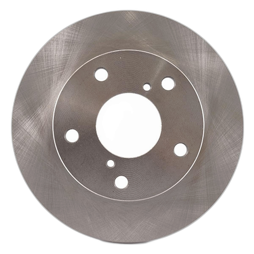 [55311-61J01] Disco Freno Apv