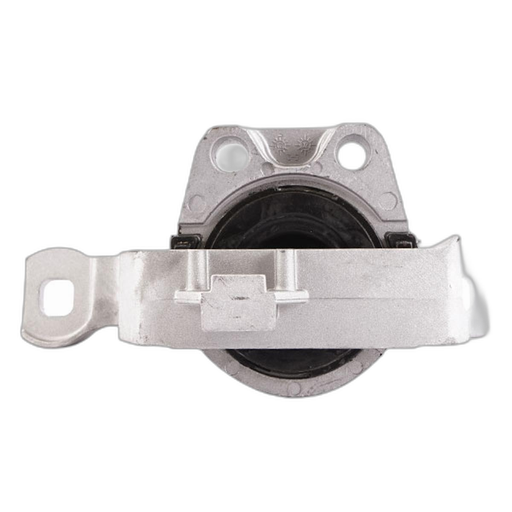 [BP4S-39-060D] Soporte Motor Mazda