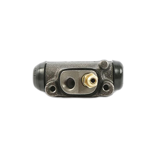 [58140-44000] Cilindro Freno Porter