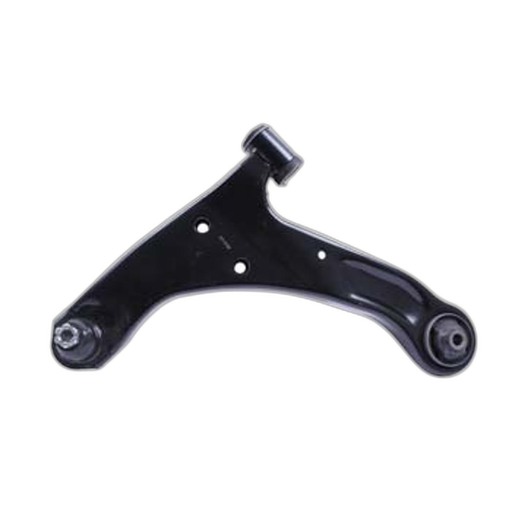 [45202-78K00] Bandeja Suspension Grand