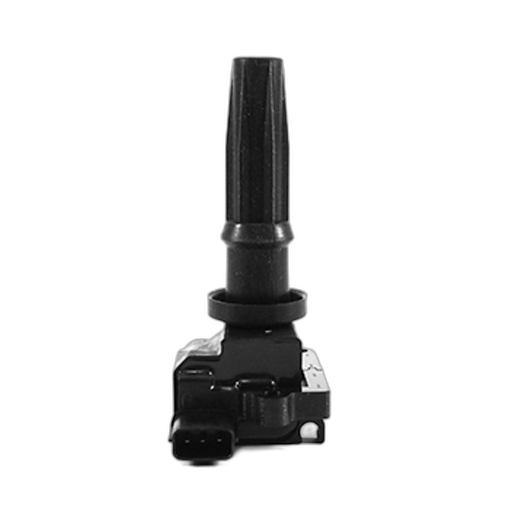 [27301-38020] Bobina Encendido Optima - Magentis - Santa - Sonata - Trajet