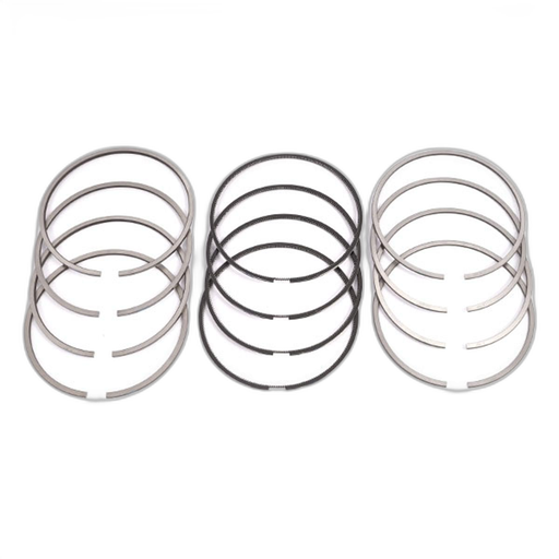 [ALS-CH02263] Juego Anillos T60