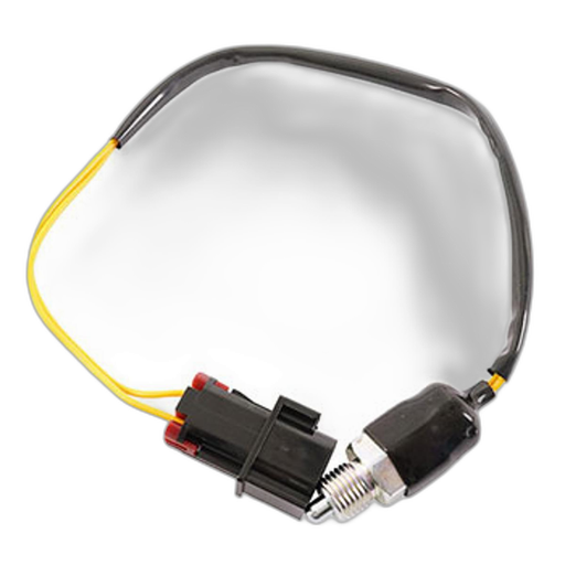 [32006-51J00] Interruptor Marcha Atras Primera - Almera - Sentra