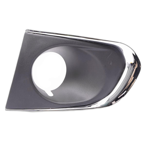 [95015921] Bisel Neblinero Tracker