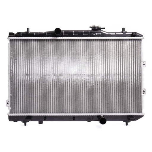 [25310-2F820] Radiador Motor Cerato