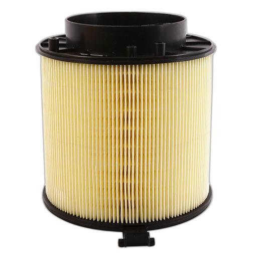 [8K0133843] Filtro Aire Q5 - A4 - A5