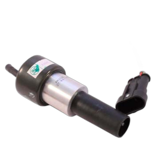 [1302AA0391N] Sensor Velocimetro Scorpio - Pick