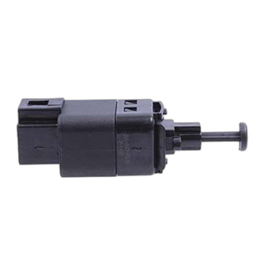 [95368628] Interruptor Freno Vivant - Spark - Optra - Aveo - Matiz