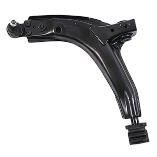 [96218397] Bandeja Suspension Heaven - Pointer - Espero - Racer - Nexia