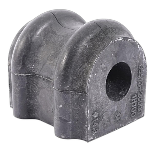 [55513-2G000] Buje Barra Estabilizadora Carens - Magentis - Lotze