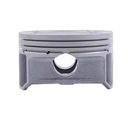 [23410-25210-050] Juego Piston Sonata
