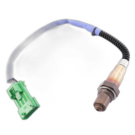 [ALS-CH00601] Sensor Oxigeno J2