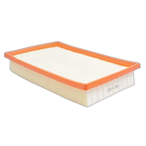 [J69-1109111] Filtro Aire Tiggo