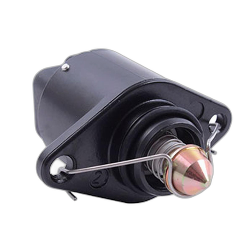 [93214071] Valvula Iac Spark - Lanos - Aveo - Corsa